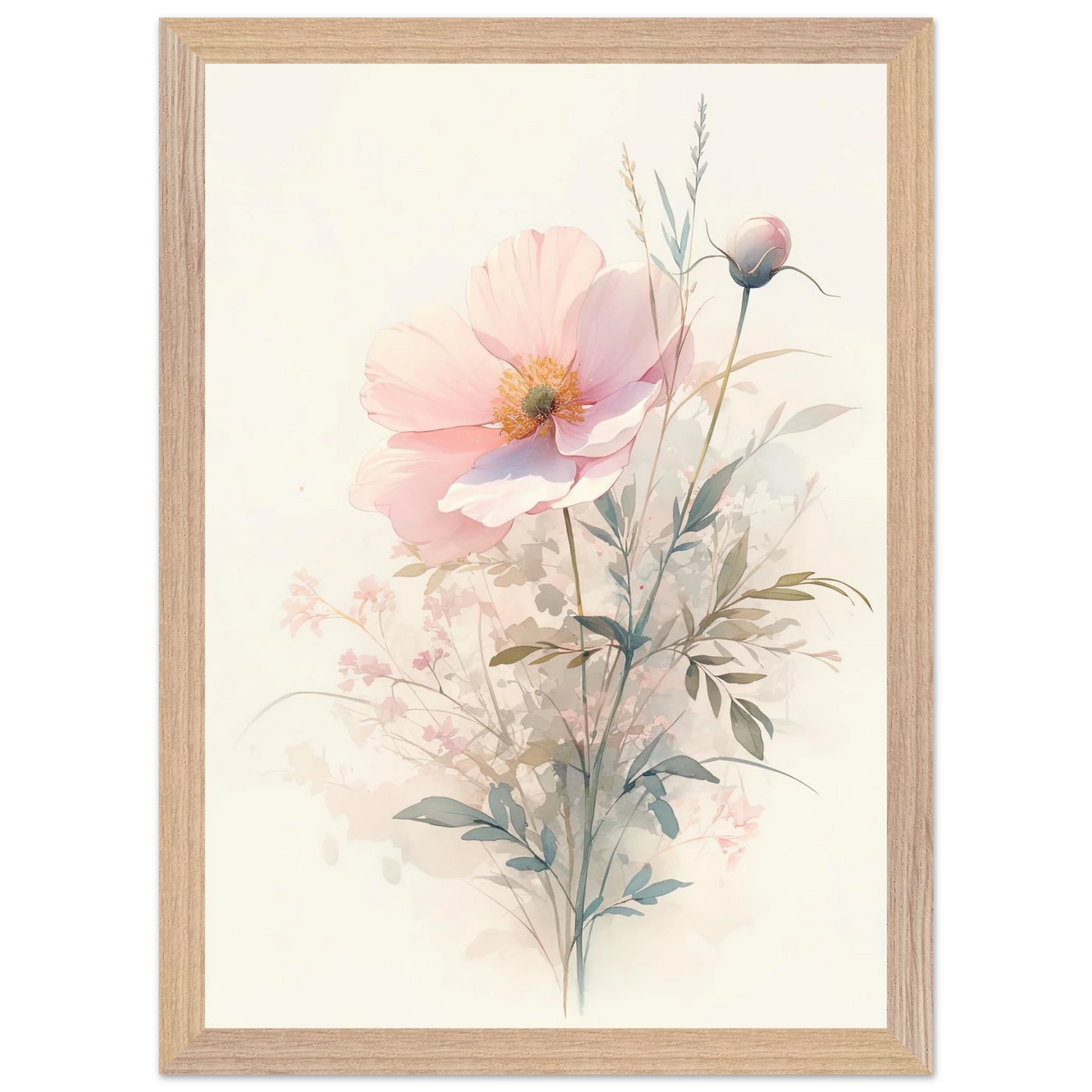 db756840-87b9-403f-ae1b-05c13d3d5be4